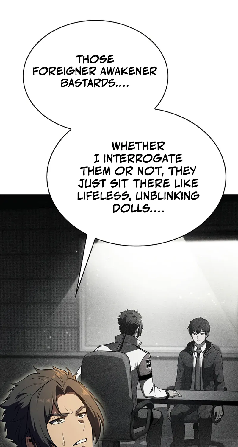 Chapter 58 — page 135