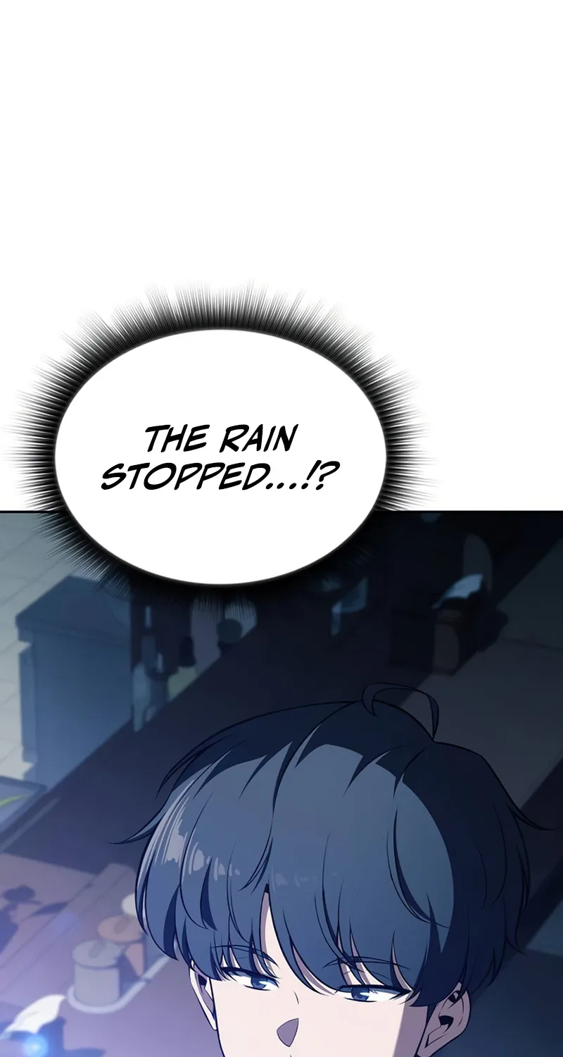 Chapter 58 — page 14