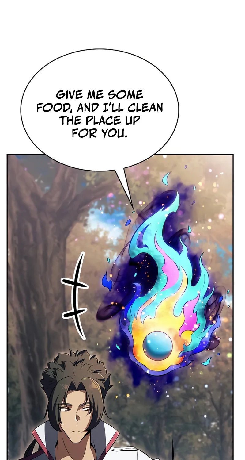 Chapter 58 — page 141