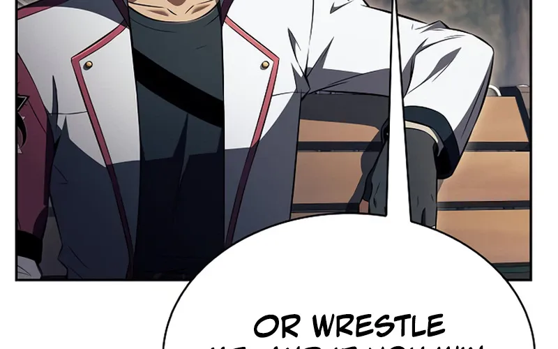Chapter 58 — page 142