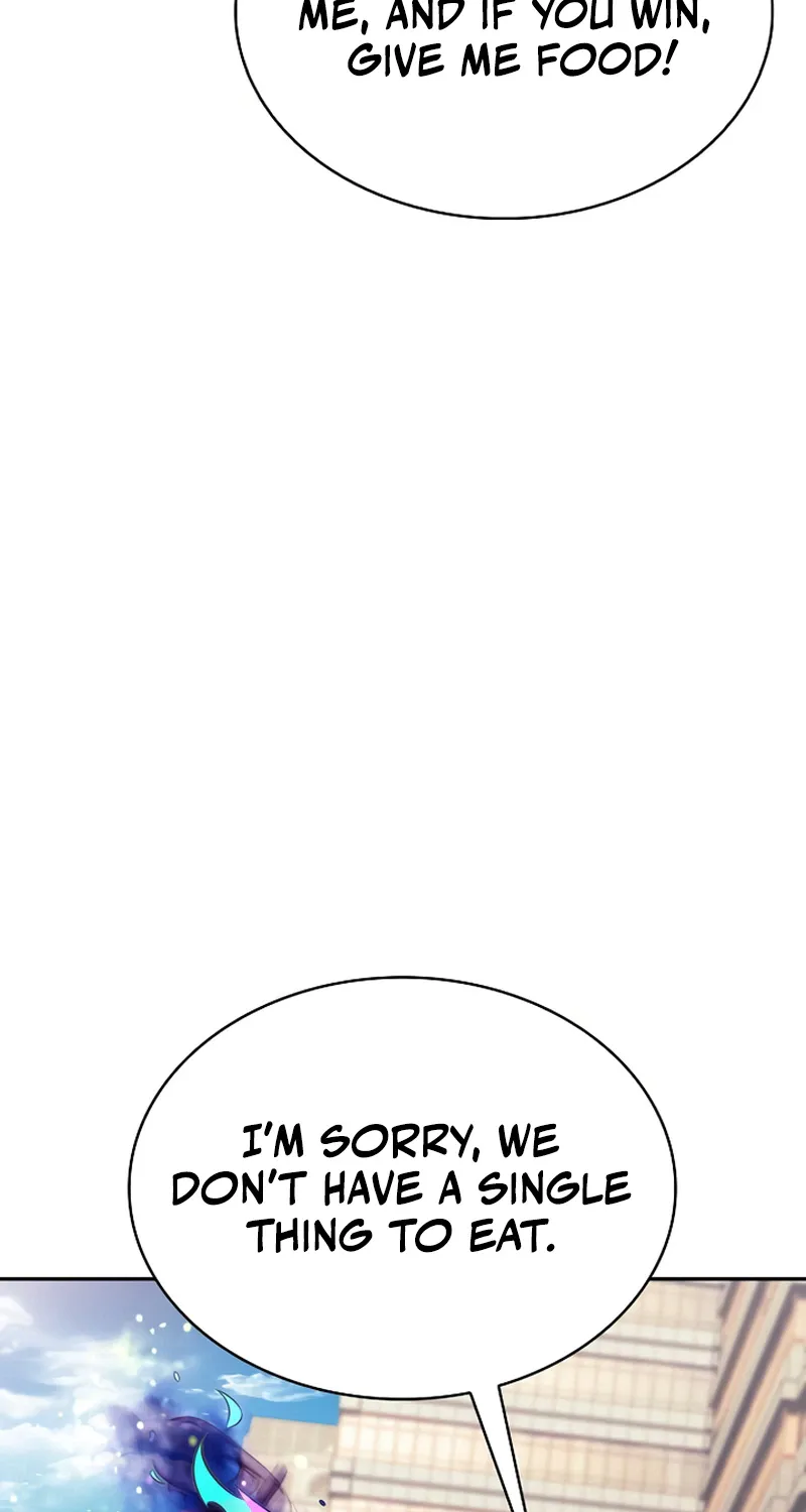 Chapter 58 — page 143