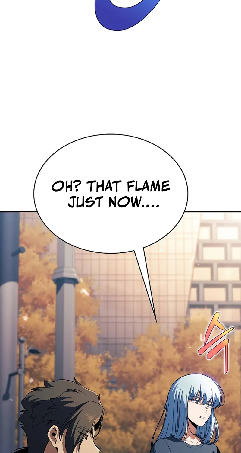 Chapter 58 — page 147
