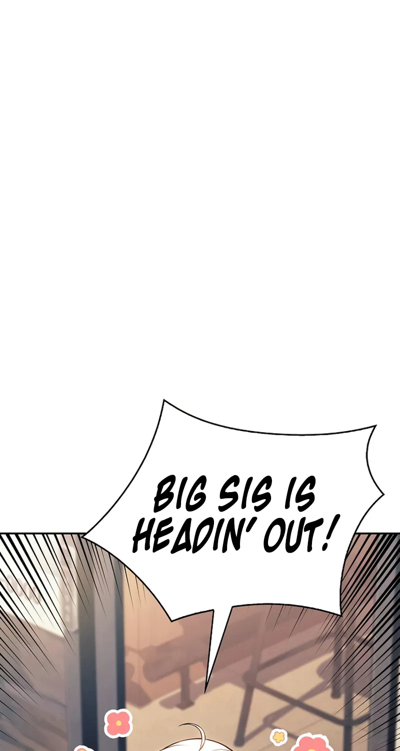 Chapter 58 — page 151