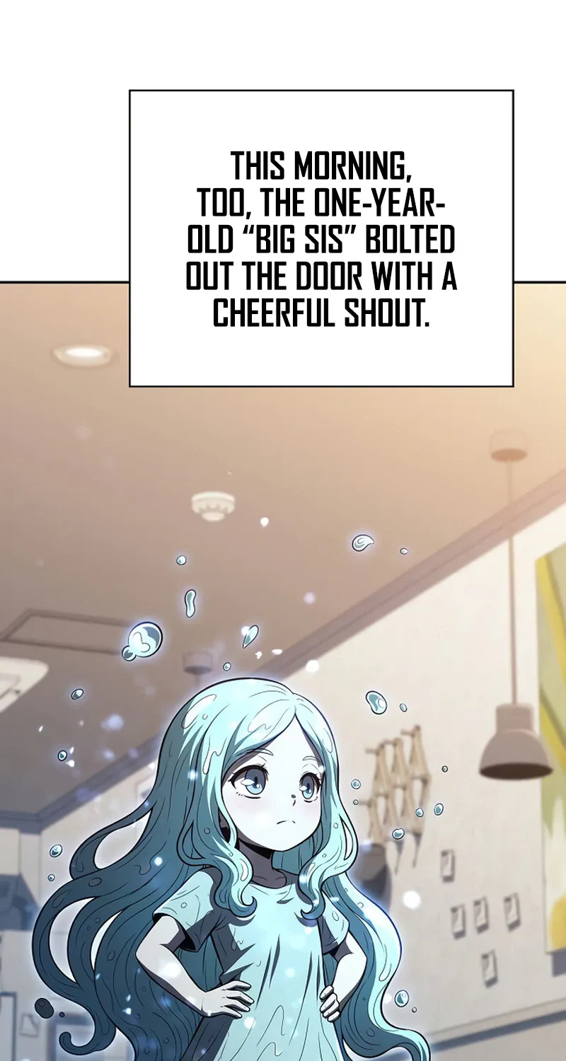 Chapter 58 — page 153