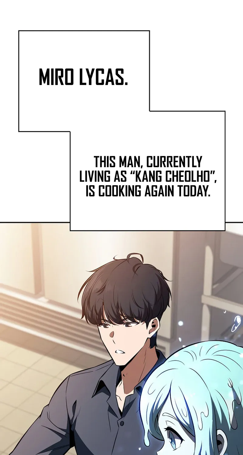 Chapter 58 — page 155