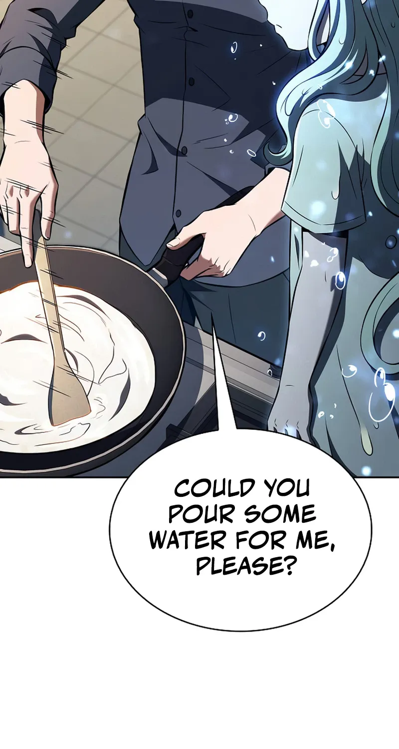 Chapter 58 — page 156