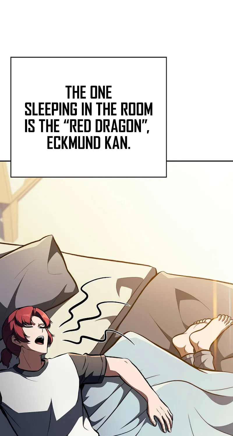 Chapter 58 — page 157