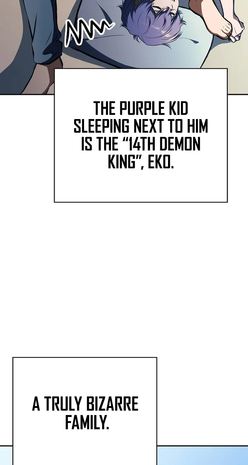 Chapter 58 — page 159