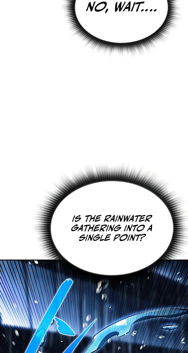 Chapter 58 — page 16