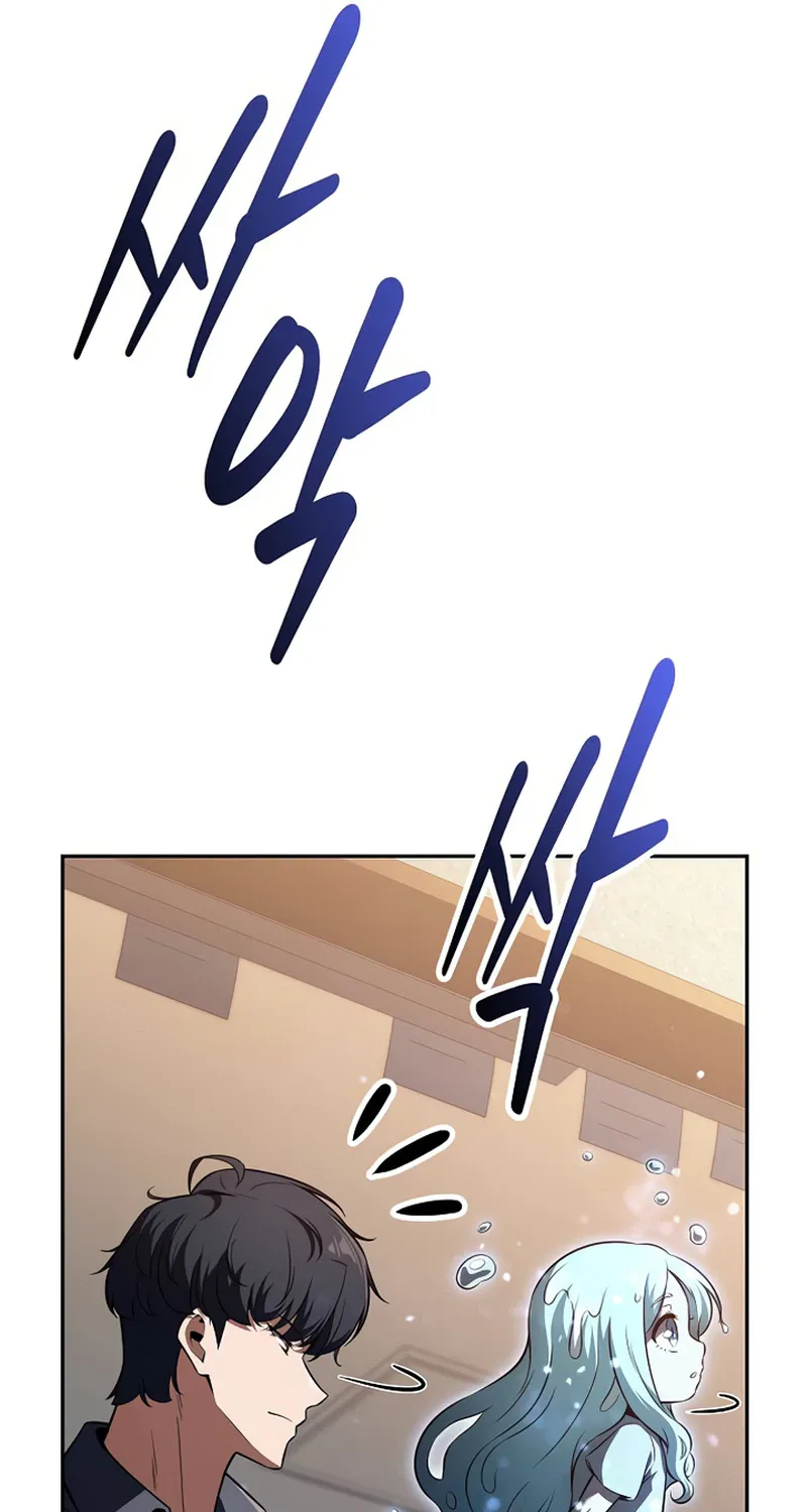 Chapter 58 — page 162