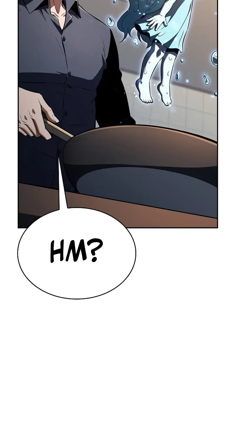 Chapter 58 — page 163