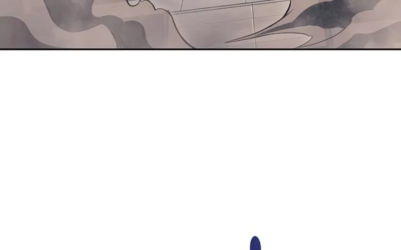 Chapter 58 — page 165