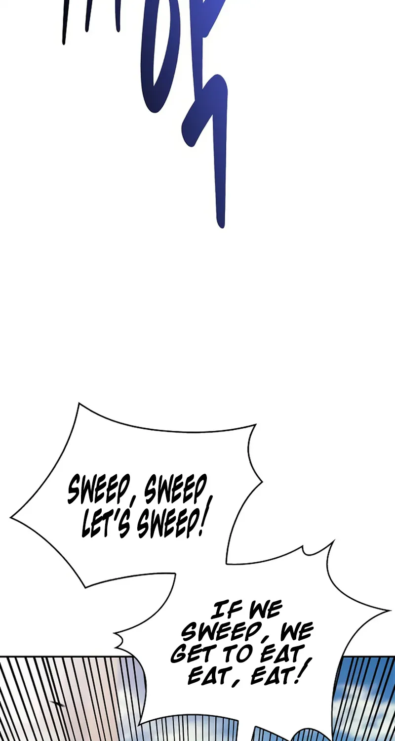 Chapter 58 — page 167