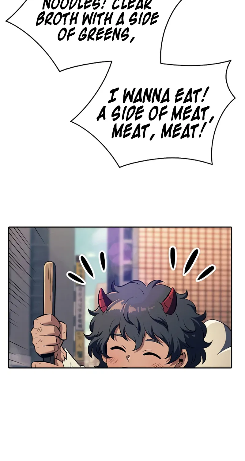 Chapter 58 — page 170