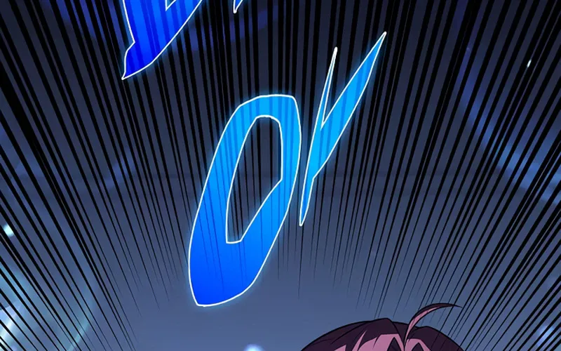 Chapter 58 — page 19