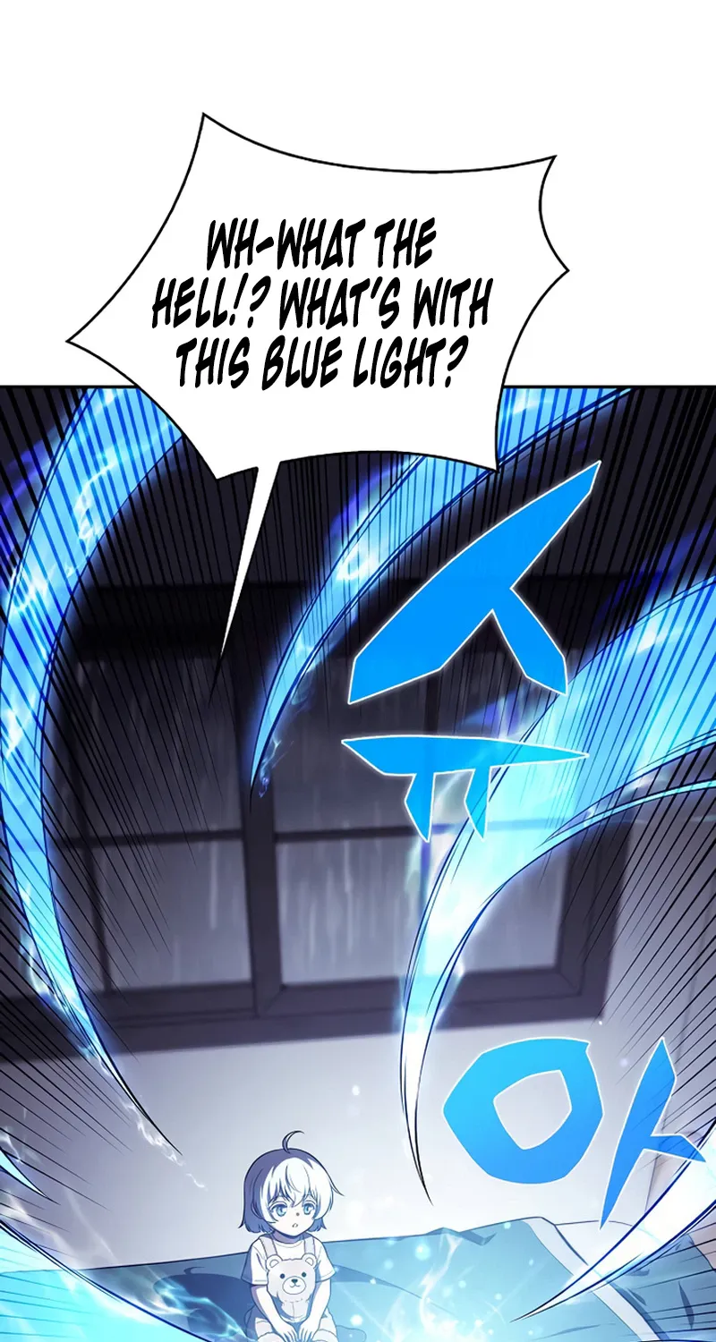 Chapter 58 — page 21