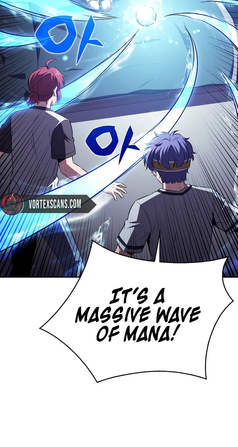 Chapter 58 — page 22