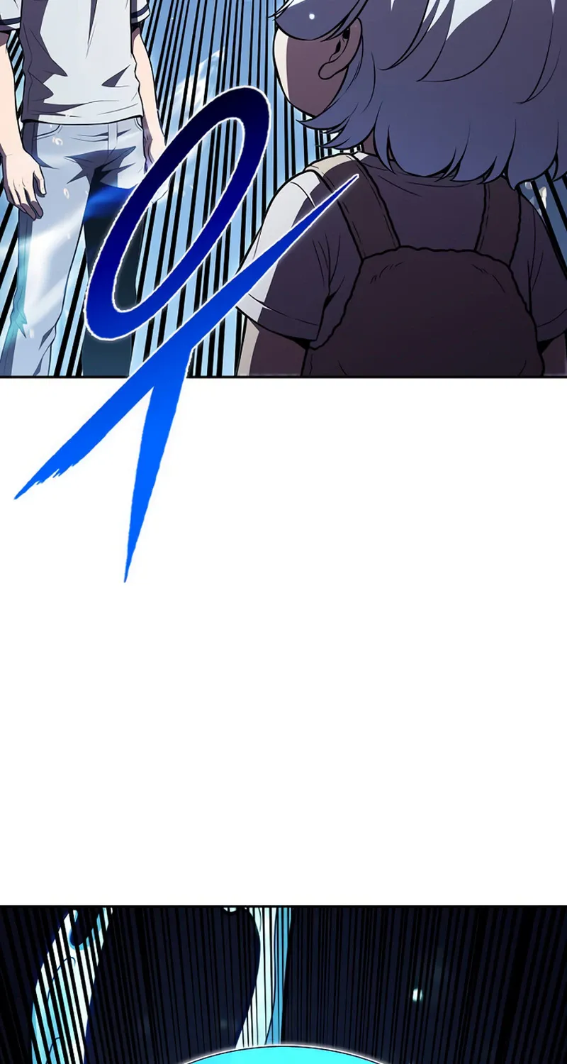 Chapter 58 — page 38