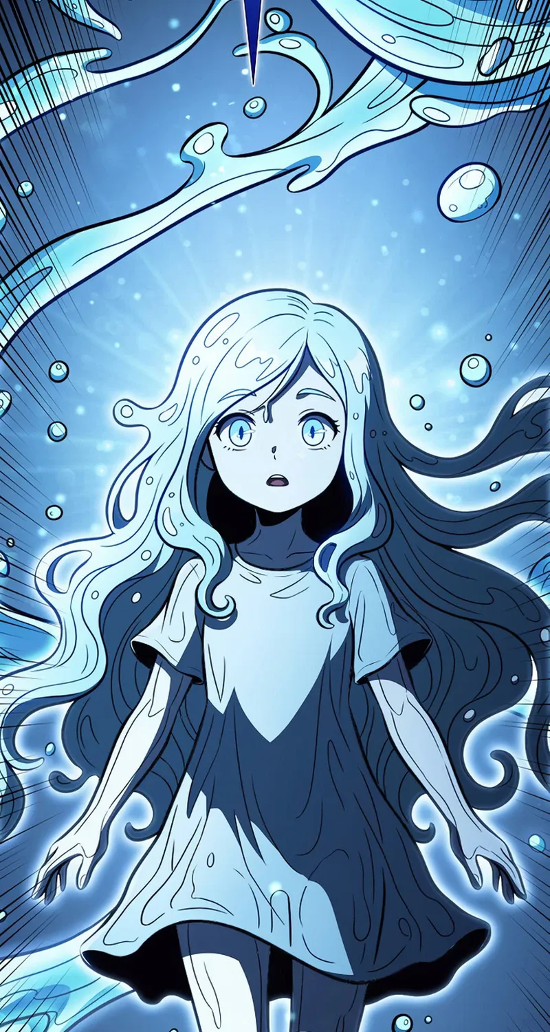 Chapter 58 — page 40