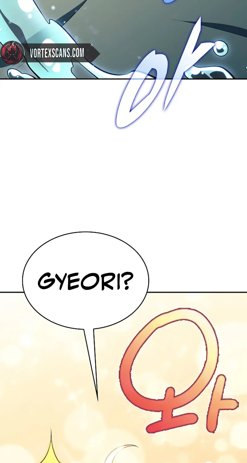 Chapter 58 — page 44