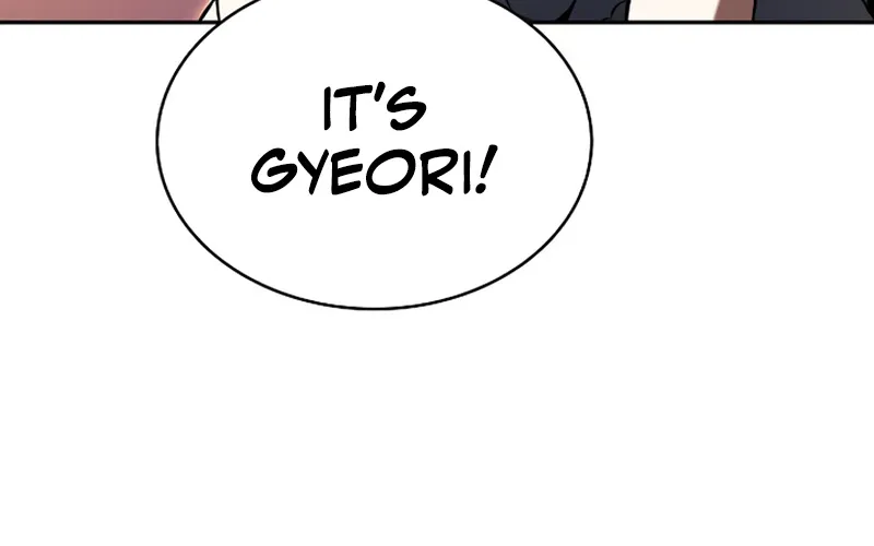 Chapter 58 — page 50