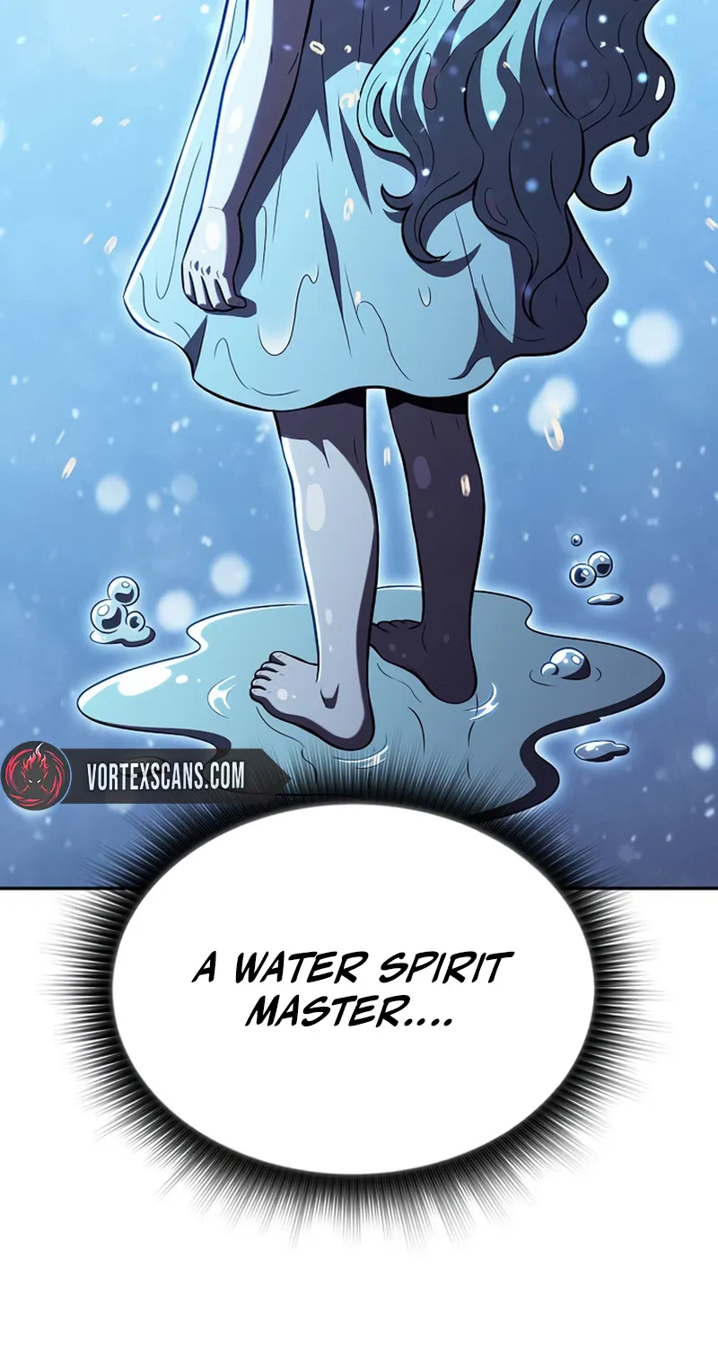 Chapter 58 — page 56