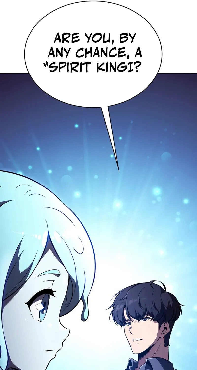 Chapter 58 — page 58