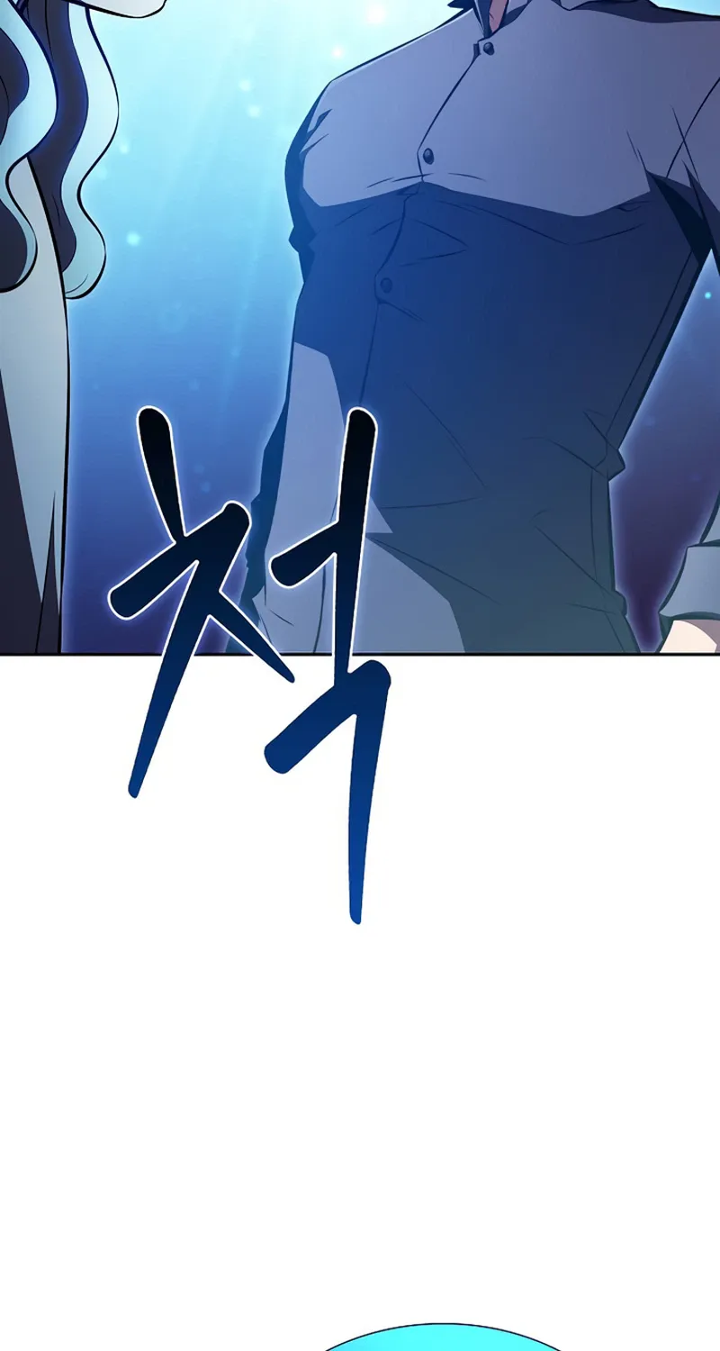 Chapter 58 — page 59