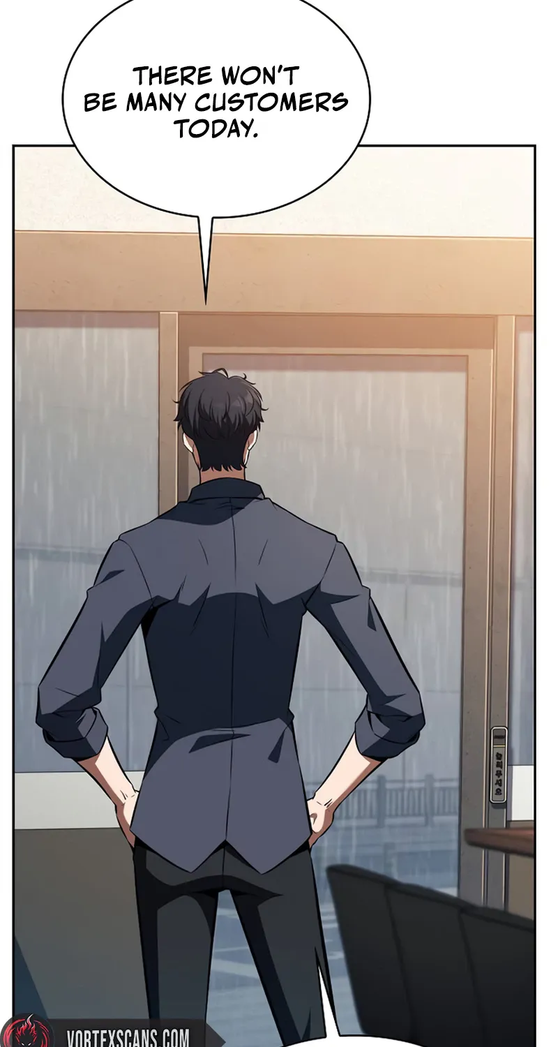 Chapter 58 — page 6