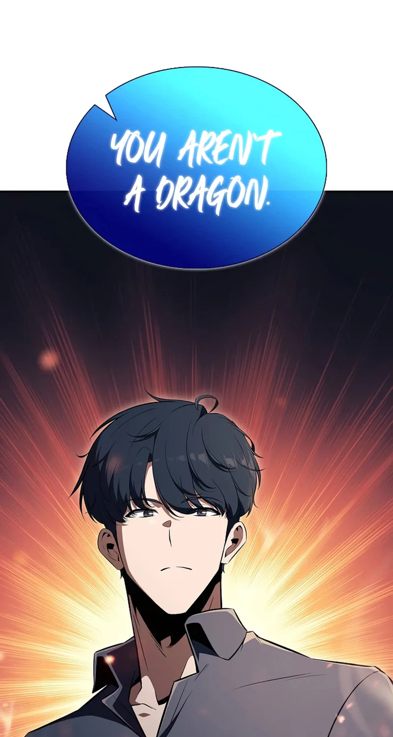 Chapter 58 — page 62