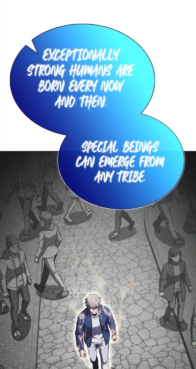 Chapter 58 — page 64