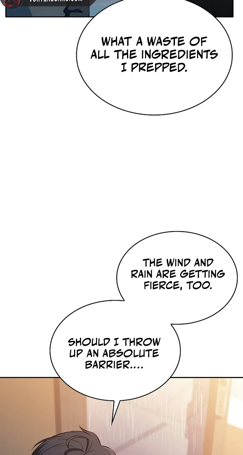 Chapter 58 — page 7