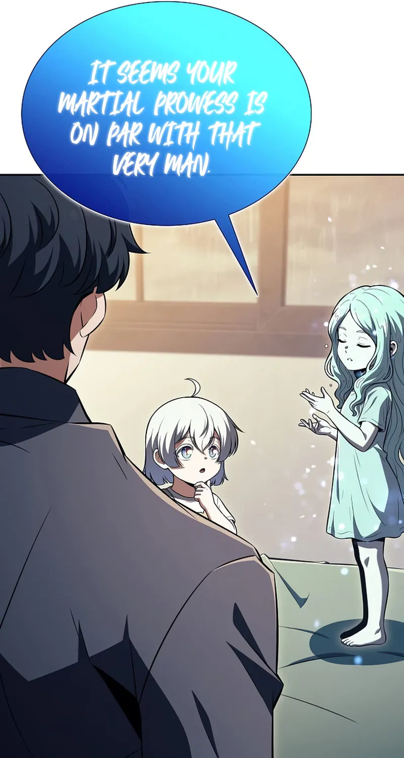 Chapter 58 — page 70