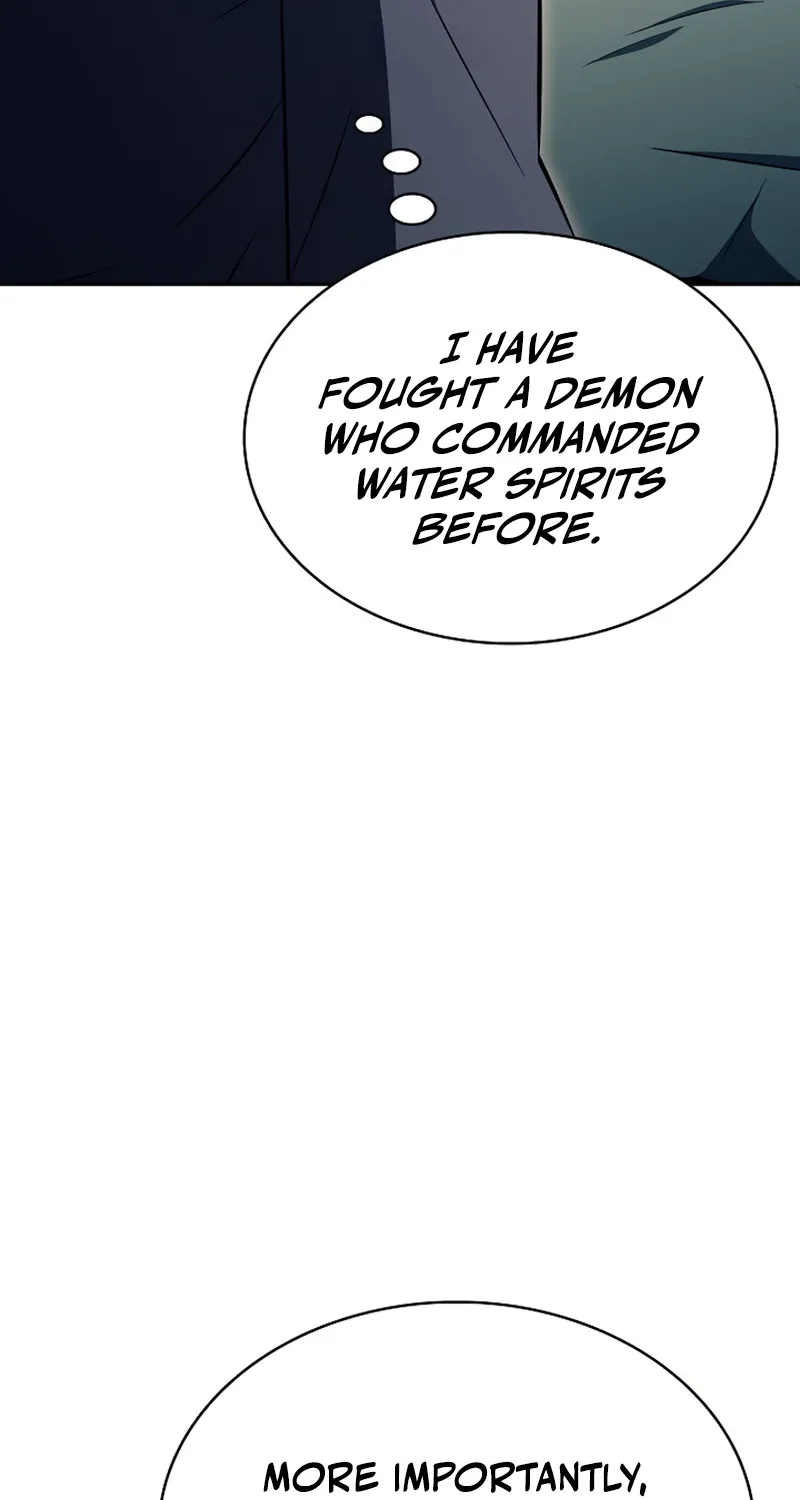 Chapter 58 — page 71
