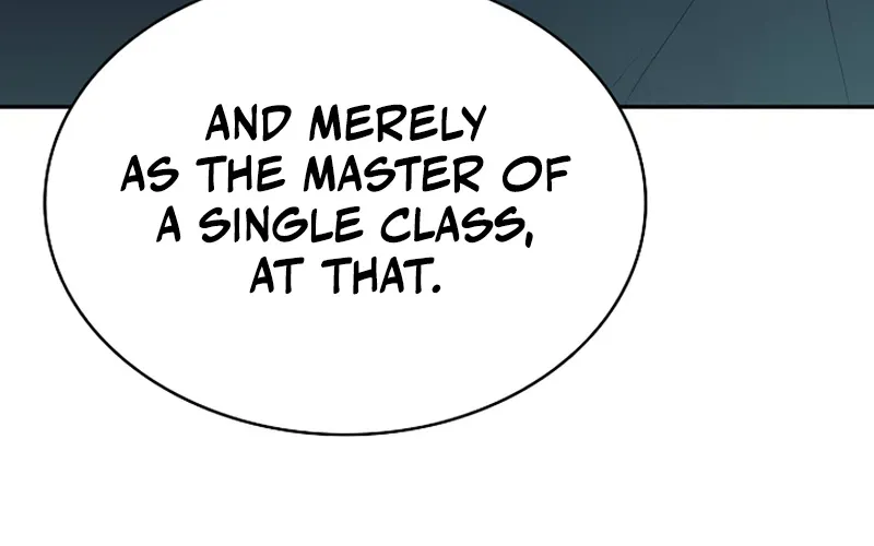 Chapter 58 — page 73
