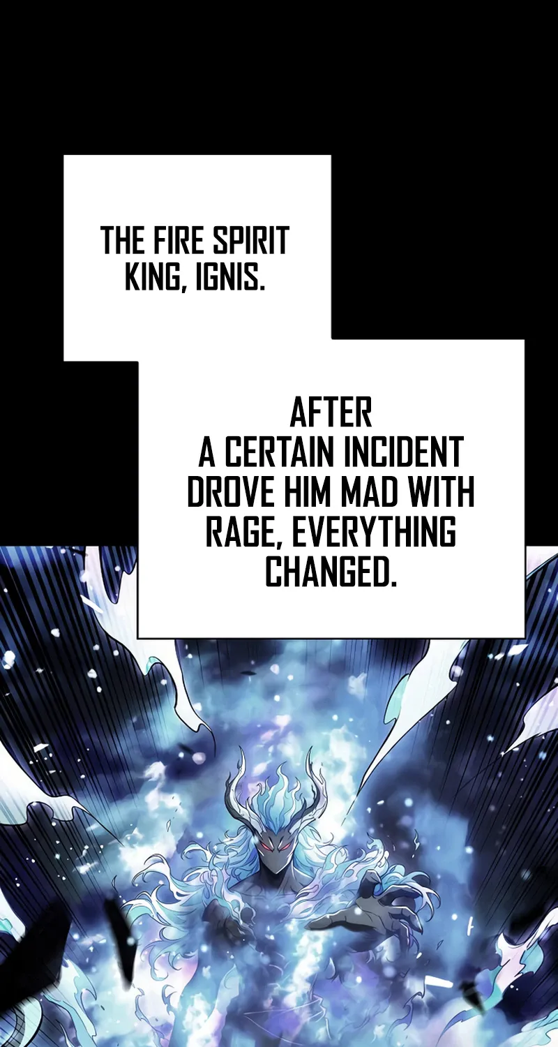Chapter 58 — page 79