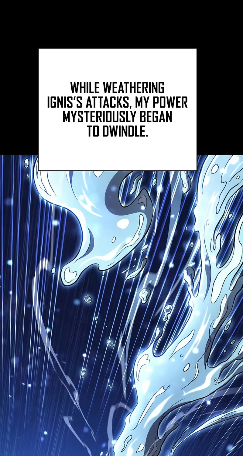 Chapter 58 — page 82