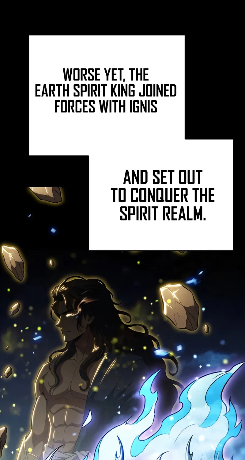 Chapter 58 — page 87