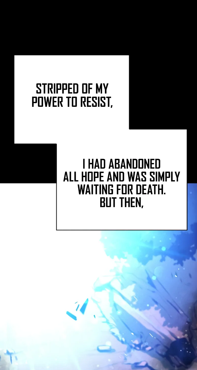 Chapter 58 — page 90