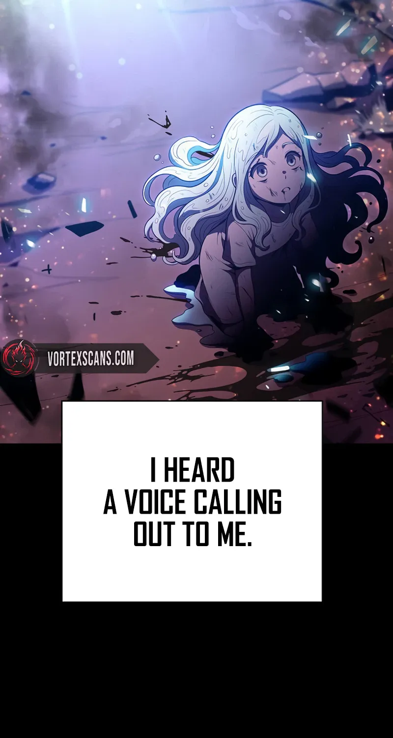 Chapter 58 — page 91