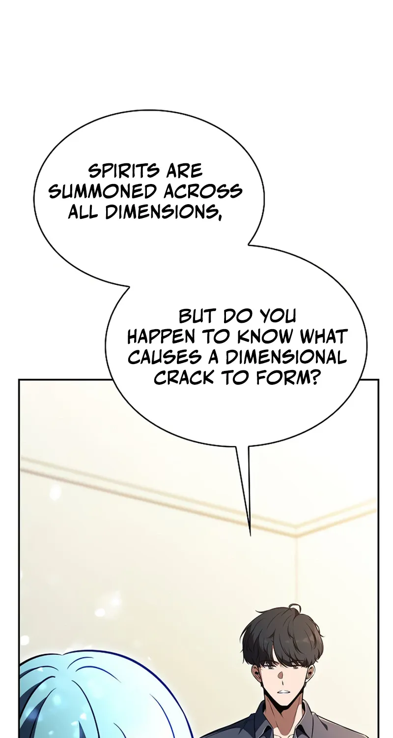 Chapter 58 — page 98