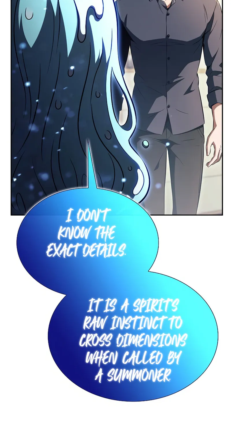 Chapter 58 — page 99