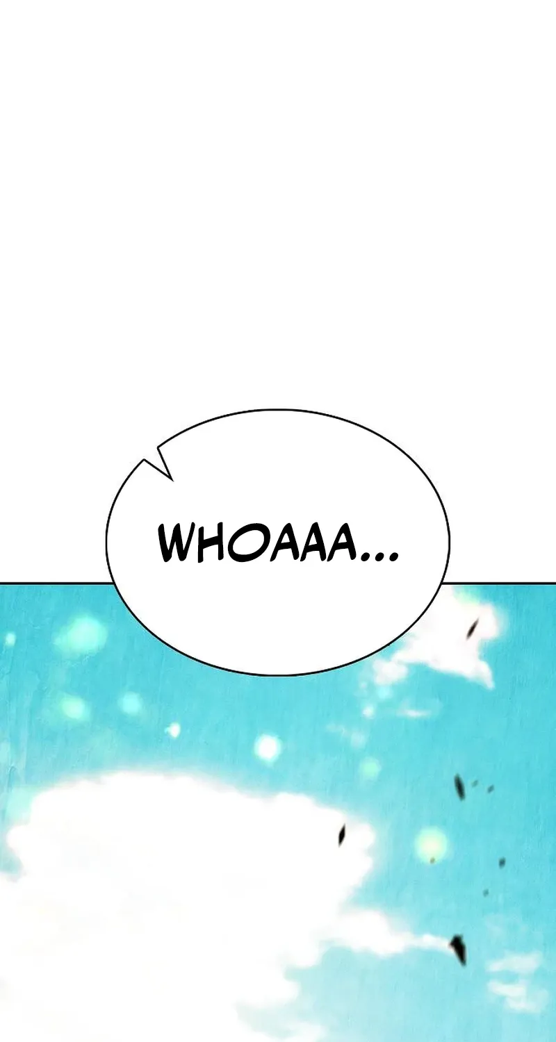 Chapter 59 — page 10