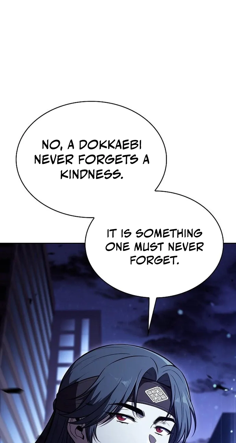 Chapter 59 — page 100