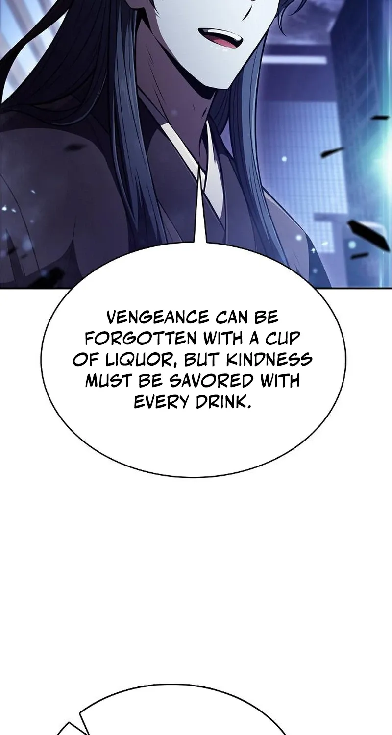Chapter 59 — page 101