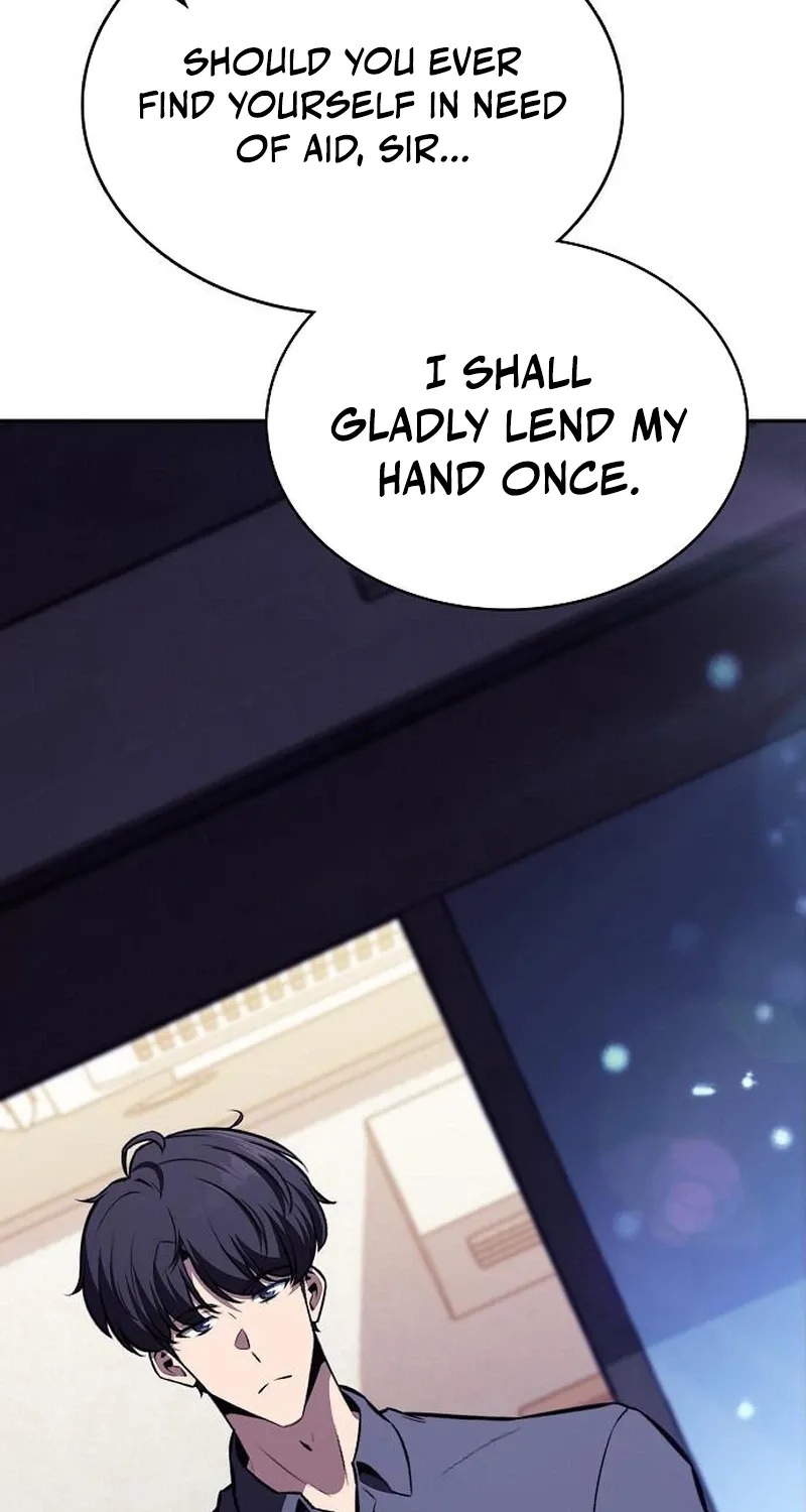 Chapter 59 — page 102