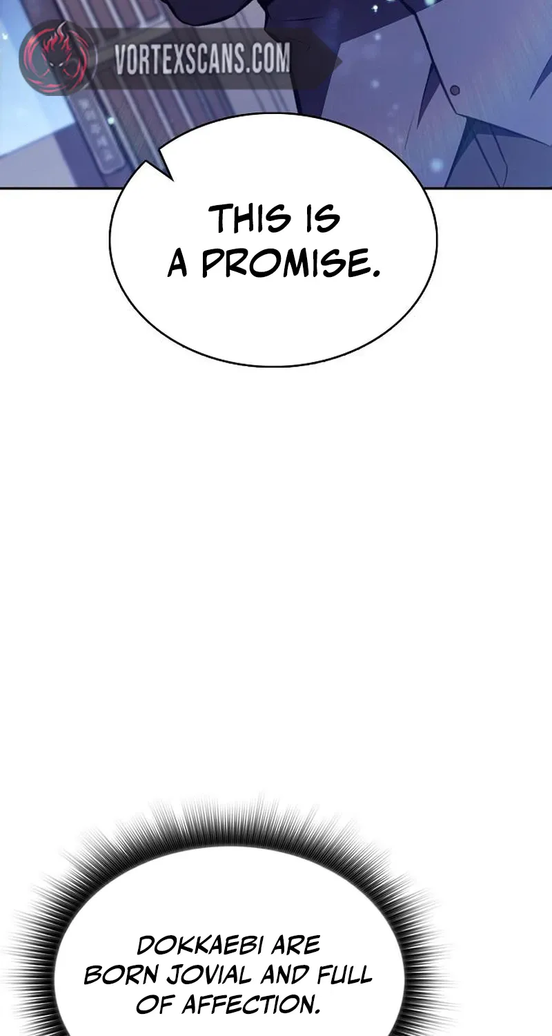 Chapter 59 — page 104