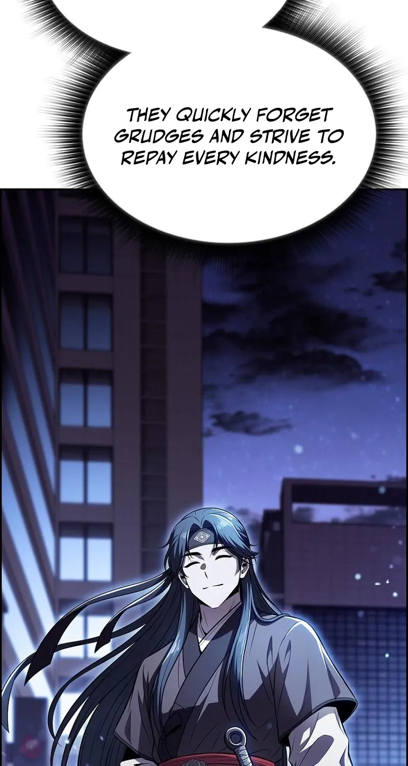 Chapter 59 — page 105