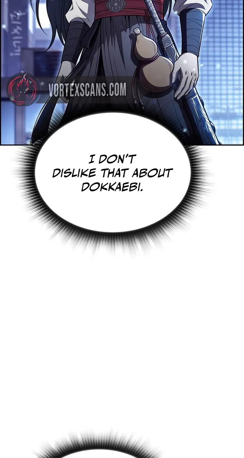 Chapter 59 — page 106