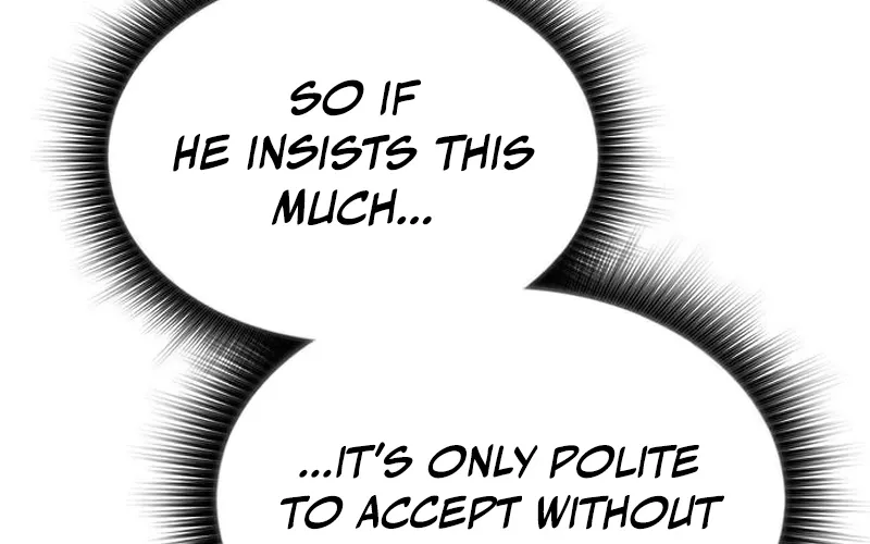 Chapter 59 — page 107